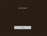 Capture.png