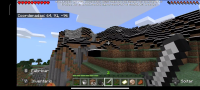 Screenshot_2021-05-25-13-27-27-140_com.miui.videoplayer.jpg