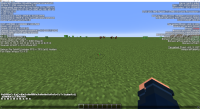 21w20a.png