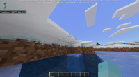 image-2021-05-26-19-02-58-952.png