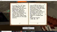 2021.05.26-10.50.png