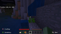 Minecraft_20210525165820.jpg