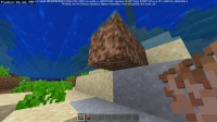 image-2021-05-27-00-08-33-131.png