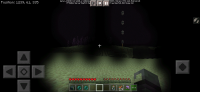 Screenshot_20210525-220810.png