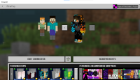 Screenshot 2021-05-27 081748.png