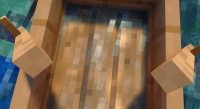 McRTXbug (2).png