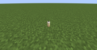 2021-05-27_15.50.48.png