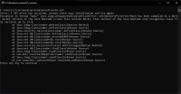 Log-screenshot.png