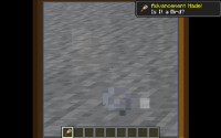 image-2021-05-27-13-32-27-927.png