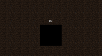 Screen Shot 2021-05-27 at 1.48.25 PM.png