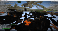 Screenshot 2021-05-27 140759.png