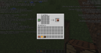 MC-226467-1.png