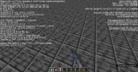 MC-226427.png