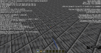 MC-226427-1.png