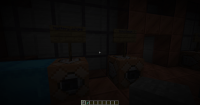 2021-05-27_19.28.13.png