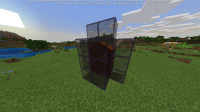 image-2021-05-28-10-42-39-792.png