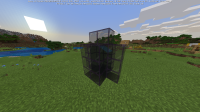 bedrocktintedwater.png
