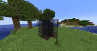 javatintedwater.png