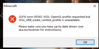 OPengl problem.png