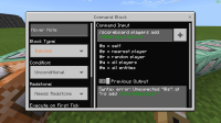 Screenshot (3).png