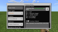 Screenshot (4).png