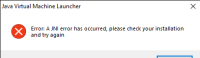 Java Virtual Machine Launcher 28_05_2021 11_51_55.png
