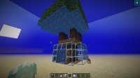 2021-05-28_15.40.56-1.png