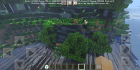 Screenshot_2021-05-28-05-04-39-041_com.mojang.minecraftpe.jpg