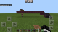 Screenshot_2021-05-28-15-03-28.png