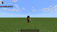 Emote_Bug.png