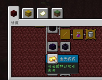 360截图20210529101308266.jpg
