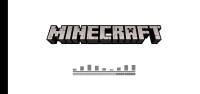 Screenshot_20210529-080330_Minecraft.jpg