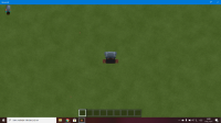 Screenshot_1.png