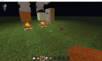 Then a sheep got burned.png