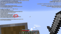 day counter .jpg