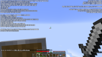 no day counter-1.png