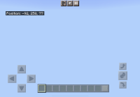 20210529_180040000_iOS.png