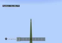 20210529_180025000_iOS.png