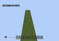 20210529_175824000_iOS.png
