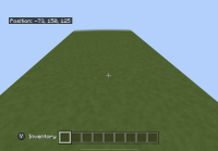 20210529_175844000_iOS.png