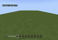 20210529_175949000_iOS.png