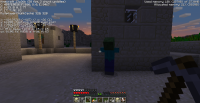2013-09-07_18.43.53.png