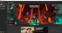 Screenshot 2021-05-29 141813-1.png