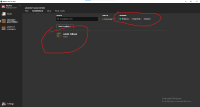 Screenshot 2021-05-29 141821.png