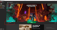 Screenshot 2021-05-29 141602.png