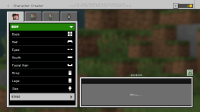 Screenshot_2021-05-30-11-03-11-495_com.mojang.minecraftpe.png