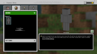 Screenshot_2021-05-30-11-03-18-460_com.mojang.minecraftpe.png