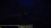 2013-09-09_11.50.12.png