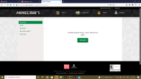 Screenshot (22).png