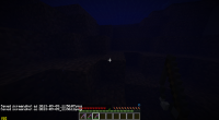 2013-09-09_11.50.14.png